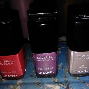 Reserved for @hautehouse2015